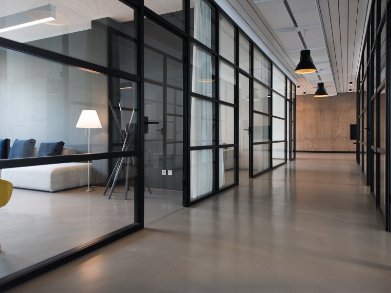 Sambutan Kepala Sekolah