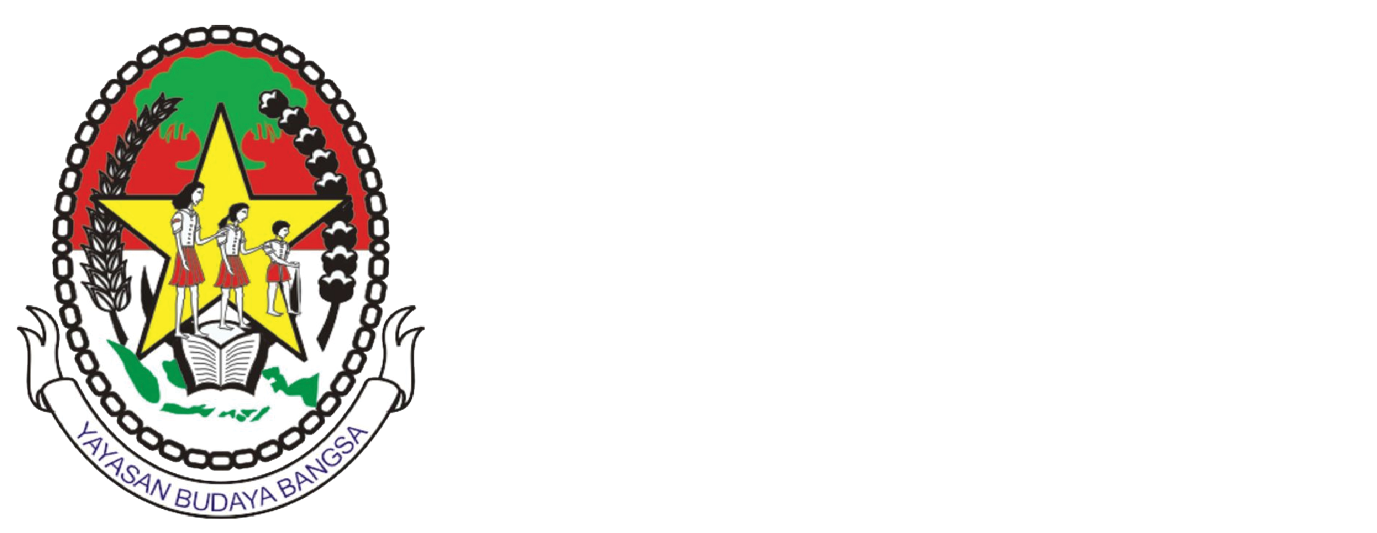 SMK Budaya Bangsa